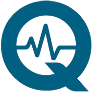 QLexNursing
